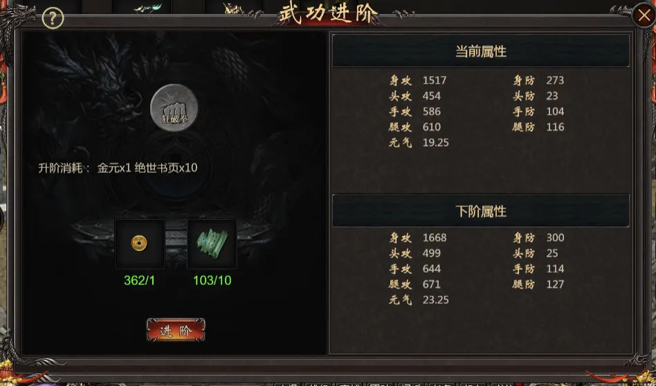 640 (24).webp 640 (24).webp